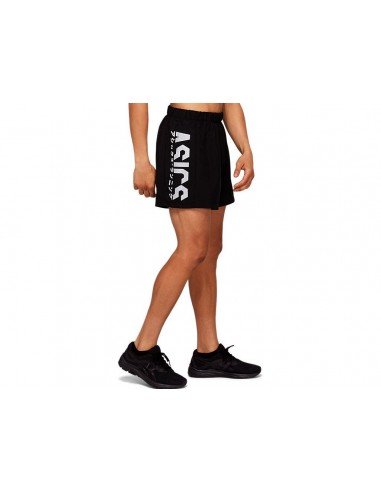 SHORT HOMME KATAKANA 5IN