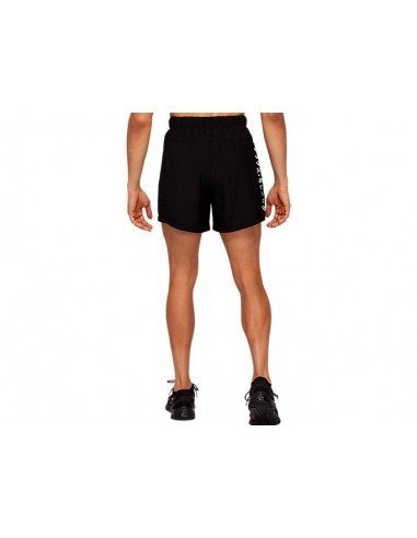 SHORT HOMME KATAKANA 5IN