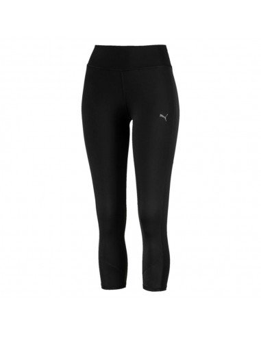 LEGGING ALWAYS ON SOLID FEMME