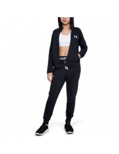 JOGGER RIVAL FILLE 2