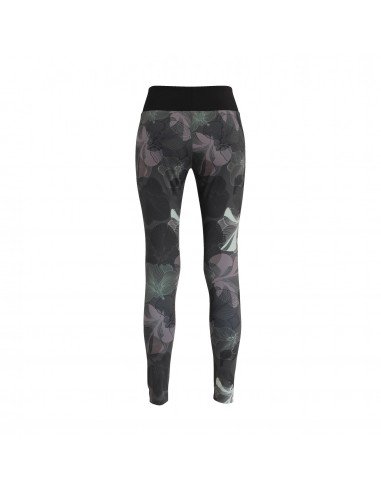 LEGGING ATHLITECH JEANNE FEMME