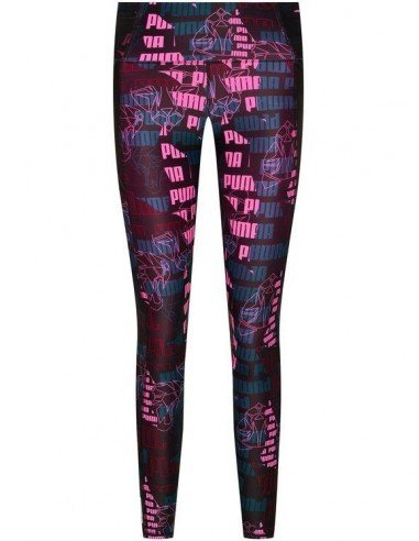 LEGGING Puma BE BOLD FEMME