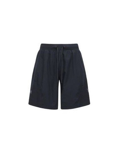 SHORT UA PROJECT ROCK USTOPPABLE HOMME