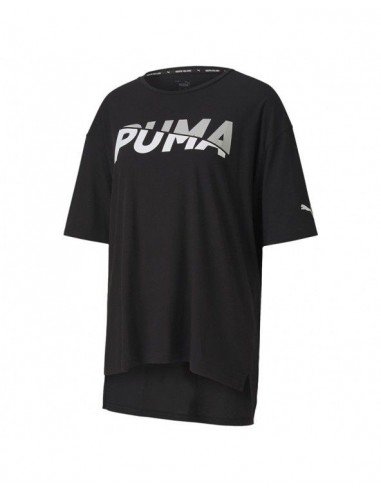 T-SHIRT MODERN SPORTS FEMME