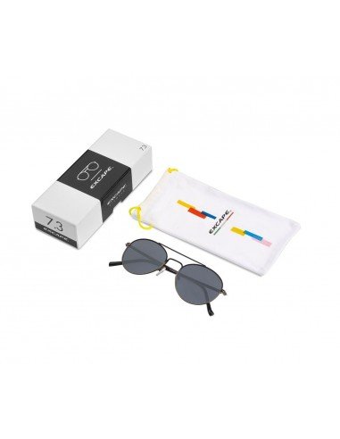 LUNETTES DE SOLEIL MONTATURA CANNA DI...