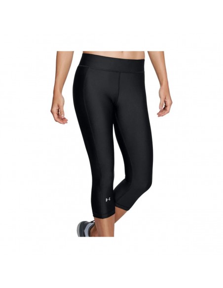 Le legging court insertion filet | Nike | Leggings sport pour Femme | Simons