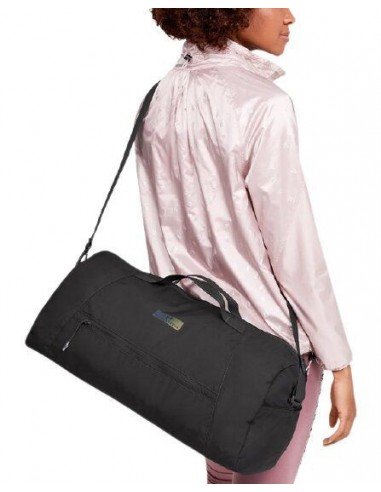 SAC TRAINING Midi 2.0 Duffle 28L FEMME