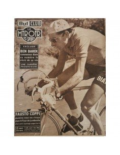 BUT ET CLUB- EXCLUSIF : LES...