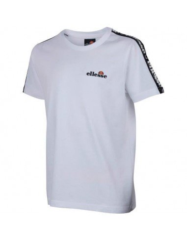 T-SHIRT HOMME CHABERTON
