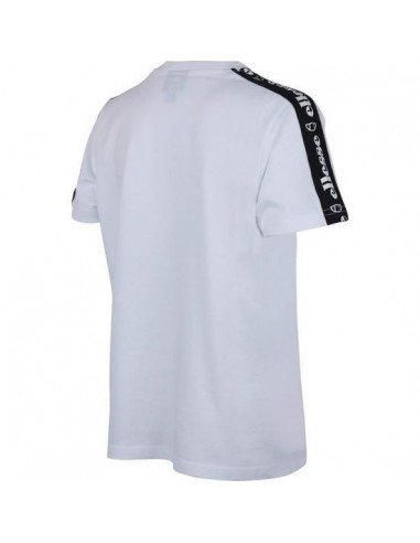 T-SHIRT HOMME CHABERTON