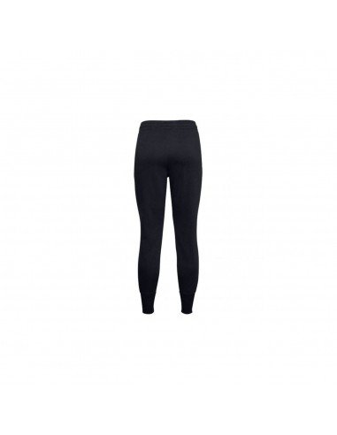PANTALON FEMME RIVAL FLEECE JOGGERS
