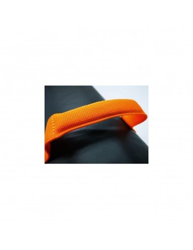 SANDBAG 10 KG SVELTUS ADULTES