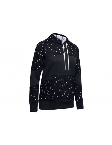 SWEAT A CAPUCHE RIVAL FLEECE HOODIE...