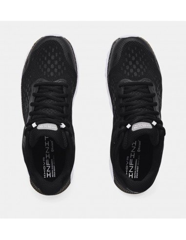 CHAUSSURES UNDER ARMOUR HOVR INFINITE...