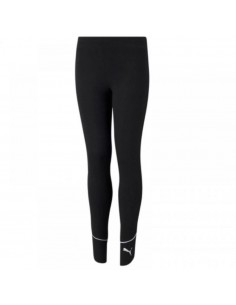 LEGGINGS ALPHA FILLE