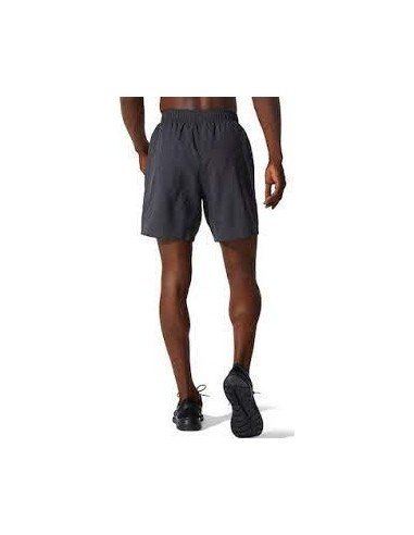 SHORT CORE 7IN HOMME