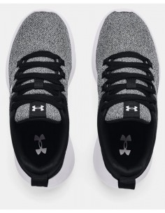 Chaussures UA Essential NM... 2