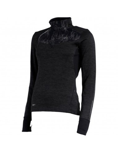 SWEAT ATHLI-TECH W GAELLE 300 TML 1/2...