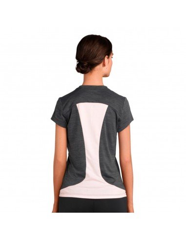 T-SHIRT ATHLI-TECH KLYNE 200 TMC W