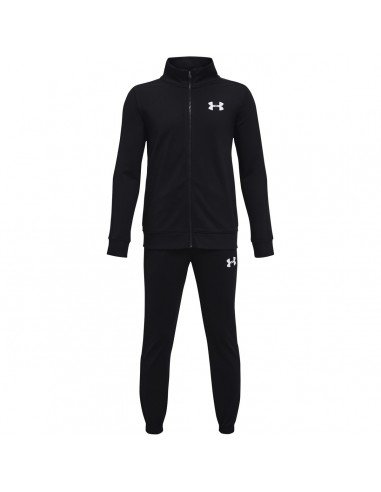 Survêtement UNDER ARMOUR Knit...