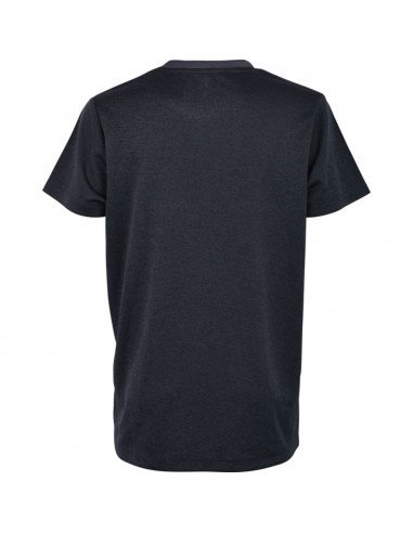 T-SHIRT GALEON TMC GARCON