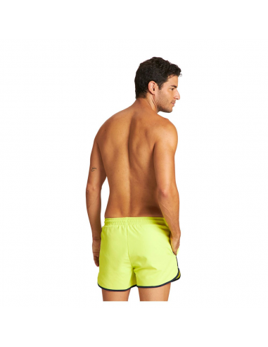 MAILLOT DE BAIN ARENA M BRAMPTON...