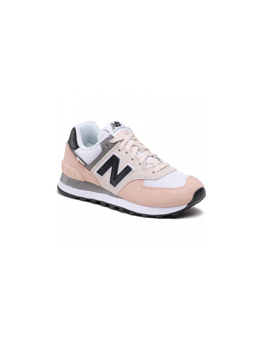 CHAUSSURES NEW WL574SK2 FEMME