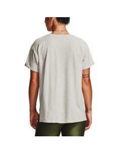 T-SHIRT UA PROJECT ROCK... 2