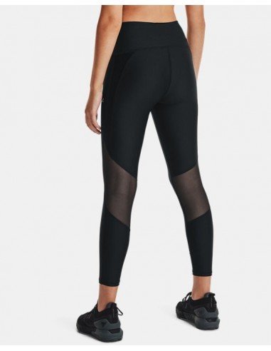 Legging longueur chevilles Project...