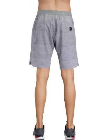 SHORT Multisport  JAIPUR TRAIN 300