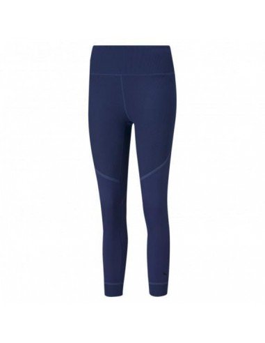 Legging taille haute femme Puma...