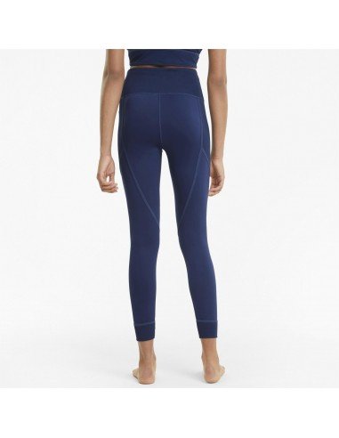 Legging taille haute femme Puma...