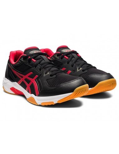 CHAUSSURES GEL-ROCKET 10 HOMME