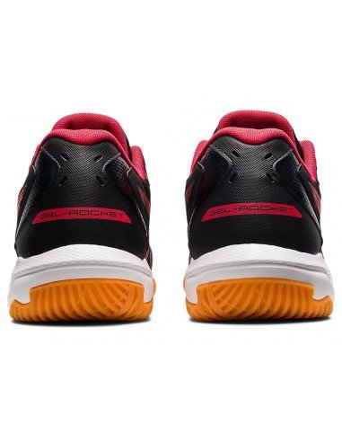CHAUSSURES GEL-ROCKET 10 HOMME