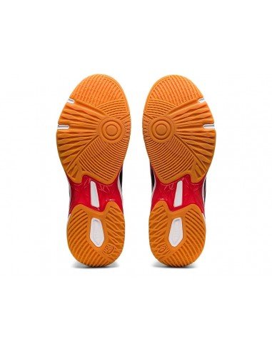 CHAUSSURES GEL-ROCKET 10 HOMME