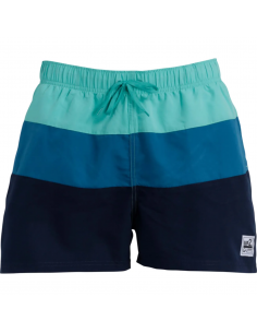 MAILLOT DE BAIN SHORT PANEL...