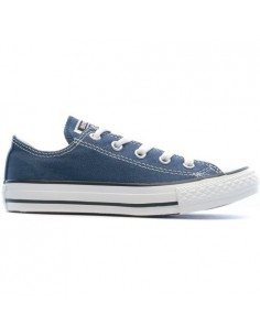 CHAUSSURES CONVERSE ALL...