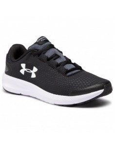 CHAUSSURES Ua Gs Charged...