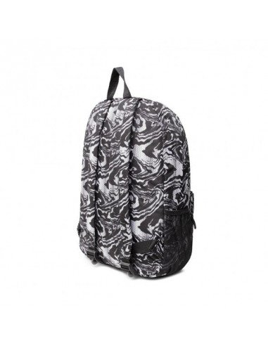 Sac à dos Print Stadium des Yankees...