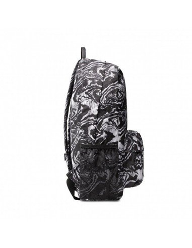 Sac à dos Print Stadium des Yankees...