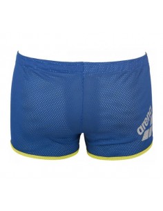 MAILLOT DE BAIN FEMME COUPE... 2