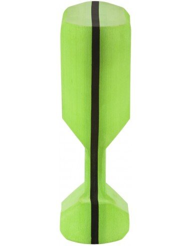 SWIM KEEL ARENA PLANCHE ET PULL BUOY...