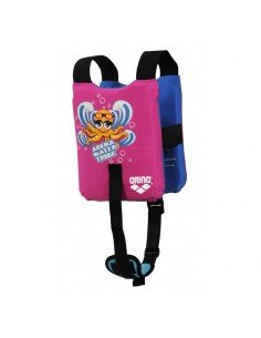 GILET DE FLOTTAISON AWT...