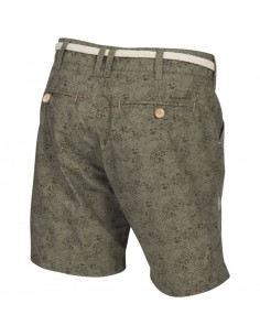 SHORT ARIANA SHO EVO FEMME 2