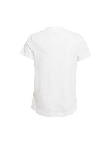 T-SHIRT TROPICAL SPORTS FILLE