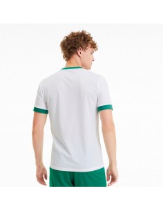 MAILLOT TEAM GOAL 23 JERSEY... 2