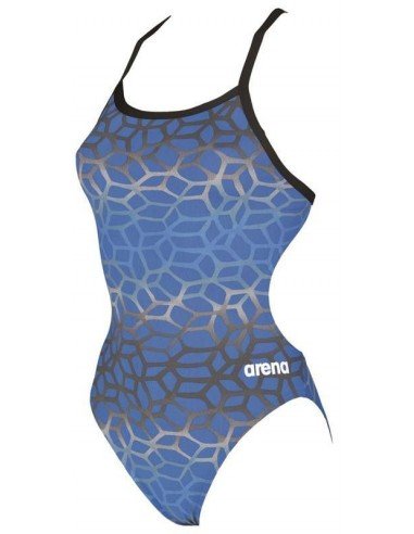 MAILLOT DE BAIN POLYCARBONITE II...