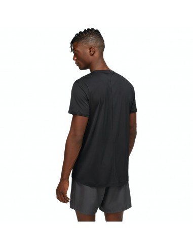 t-shirt CORE ASICS TOP homme