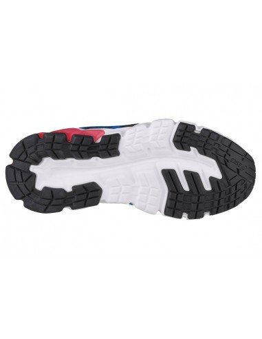 chaussures Asics GEL-Quantum 90 2 PS...