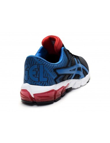 chaussures Asics GEL-Quantum 90 2 PS...